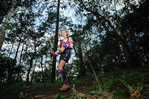 BIB: 
                            <button type="button" onclick="openModal(22477157)" class="btn btn-primary btn-sm float-right btn-popup" data-toggle="modal" data-target=".modal-high-quality">
                        <i class="fas fa-shopping-cart"></i> Add to Cart
                    </button>
                                            <button type="button" onclick="isThisMe(22477157, true)" class="btn btn-success btn-sm float-right btn-popup btn-isme hidden" data-toggle="tooltip" data-placement="bottom" title="นี่คือรูปของคุณใช่ไหม คลิกที่นี่เพื่อเอาเข้าอัลบั้ม">
                        <i class="fas fa-plus"></i> Add to album
                    </button>
                    <button type="button" onclick="isThisMe(22477157, false)" class="btn btn-warning btn-sm float-right btn-popup btn-isnotme hidden">
                        <i class="fas fa-ban"></i> Remove from album
                    </button>